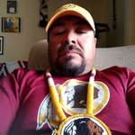 Sonny Casarez - @snook3961 - Instagram