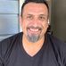 Sonny Casarez - Facebook