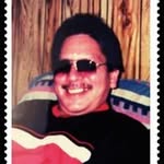 John Case - @sonnycase7 - Instagram