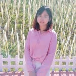 Phoebe from Sonny - @sonnycase2007 - Instagram