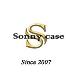 Sonny Case - Facebook
