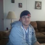 Sonny Case - Facebook