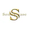 Sonny Case - @sonnycase - TikTok