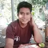 Sonny Caser - @sonny.caser - TikTok