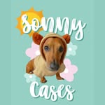 Sonny Cases ☀️ - @sonny_cases - Instagram