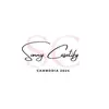 Sonny Casetify - @sonny.casetify - TikTok