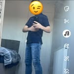 Sonny Casey - @sonnycasey56 - Instagram