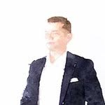 Sonny - @sonnycasebolt - Instagram