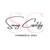 sonnycasetify.9 - @sonnycasetify.9 - TikTok