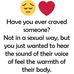 Casey Sonny - Facebook
