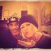 Sonny Casey - Facebook