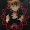 sonny_casey - @sonny_casey - TikTok
