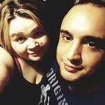 Sonny N Casey Coker - @sonnyncasey - Instagram