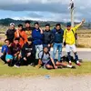 Castillo Sonny - @castillo.sonnyck - TikTok