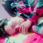 sönny 1997 - @sonny_castillo_ - Instagram