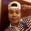 Sonny Castillo - @usersonnyboy12345 - TikTok