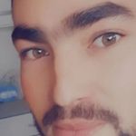 Sonny Castillo - @sonnycastillo21 - Instagram