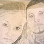 Sonny Castillo - @sonny112386 - Instagram