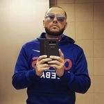 Sonny castillo - @sonny_castillo - Instagram
