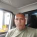 Sonny Castillo - Facebook