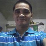 Sonny Castillo - @sonny6041 - Instagram