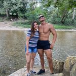 Sonny Castillo - @sonnybomm - Instagram