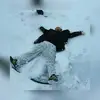 Sonny Castillo - @2145177312 - TikTok