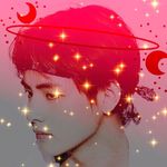 Sonny Castillo - @sonny_bts - Instagram
