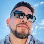 Sonny Castillo - @4g63maniac - Instagram