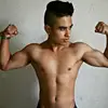 Sonny_Castillo - @sonny_castillo - TikTok
