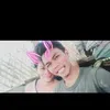 Sonny Castillo - @sonnycastillo07 - TikTok