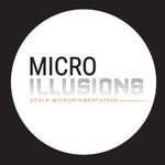 Sonny Castillo - @micro_illusionssmp - Instagram