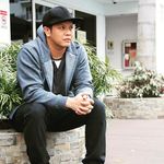 Sonny Castillo - @son.kalel - Instagram