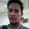 Sonny Castillo - @sonny.castillo21 - TikTok