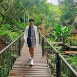 Sonny Castillo - @soncas17 - Instagram