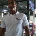 Sonny Castillo - @sonnycastillo5162 - Instagram