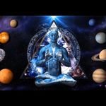 Sonny Castillo-Rubio - @esoteric_tolteca - Instagram