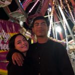 Sonny Castillo-Rubio - @christopher.crispy - Instagram