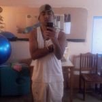 Sonny Sotelo Castillo - @sonny.sotelo - Instagram