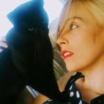 Angela Robinson - @mrssonnycates - Instagram