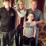 Sonny Cates - @sonnycates - Instagram