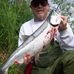 Sonny Cates - Facebook