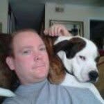 Sonny Cates - @sonnyr1973 - Instagram