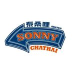 泰桑哩𝗦𝗼𝗻𝗻𝘆𝗖𝗵𝗮𝗧𝗵𝗮𝗶 ® / 泰式奶茶 / 新北泰奶 - @sonny_chathai - Instagram