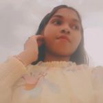 ♡𝙎𝙊𝙉𝙔 🦋♔ - @sonny_chawhan - Instagram