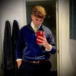 🗺️💤 - @_sonny.chambers_ - Instagram