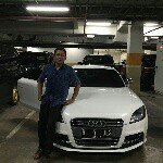 Athin Athin - @sonny_chai - Instagram