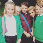 Charlie - @sonny_charloe_21 - Instagram