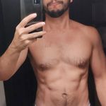 Charm - @sonny_charm - Instagram