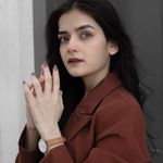 Neha Charusmita - @sonny_chandra17 - Instagram